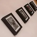 Апартаменты Mit Terasse Im Schwarzwald *