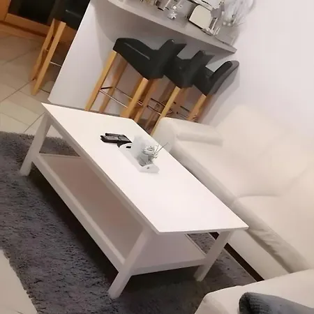 Mit Terasse Im Schwarzwald