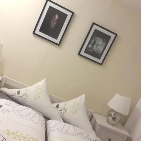 Mit Terasse Im Schwarzwald Seebach